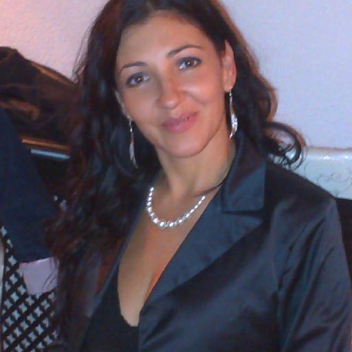 Fotografie SIMONA-LILIANA BOANCĂ