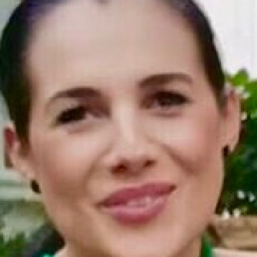 Fotografie IOANA-ALINA BOANTA