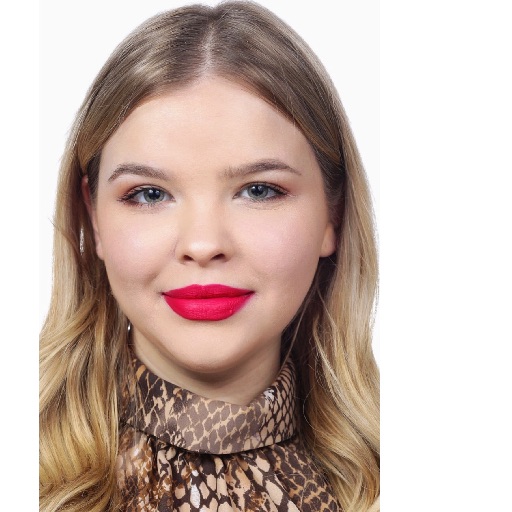 Fotografie Sorina-Ioana BOB