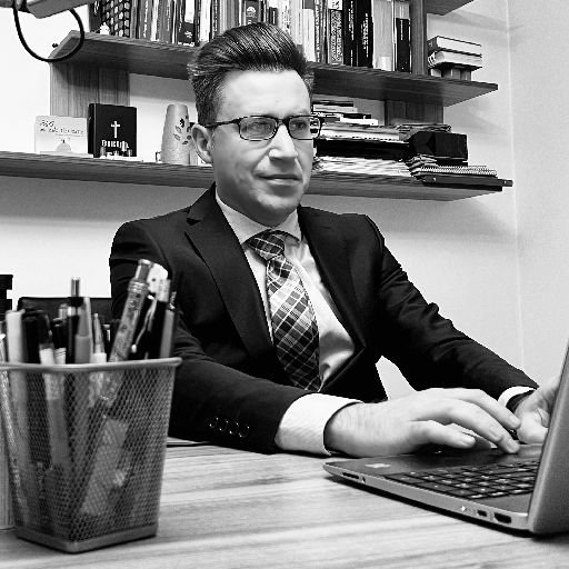 Fotografie Ionuț BOBEICĂ