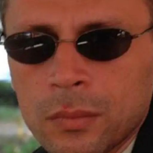 Fotografie Viorel BOBOC