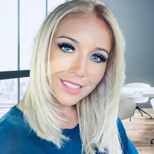 Fotografie Erzsebet-Katalin BOCHIŞ