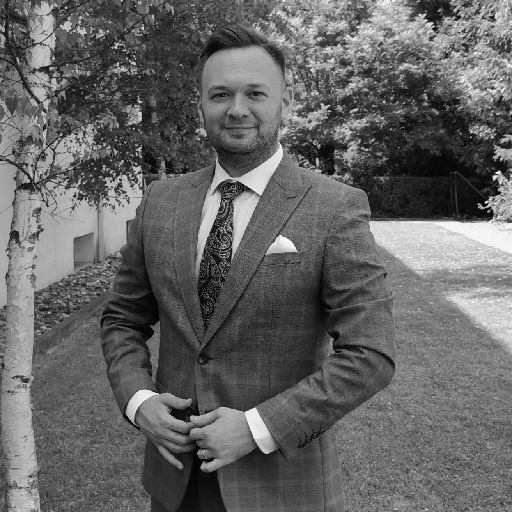 Fotografie Octavian-Ionuţ BOCHIŞ