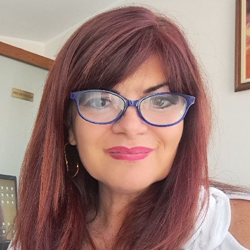 Fotografie Florentina-Anamaria BOCUŢ