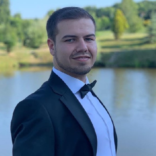 Fotografie István-Sándor BODALI