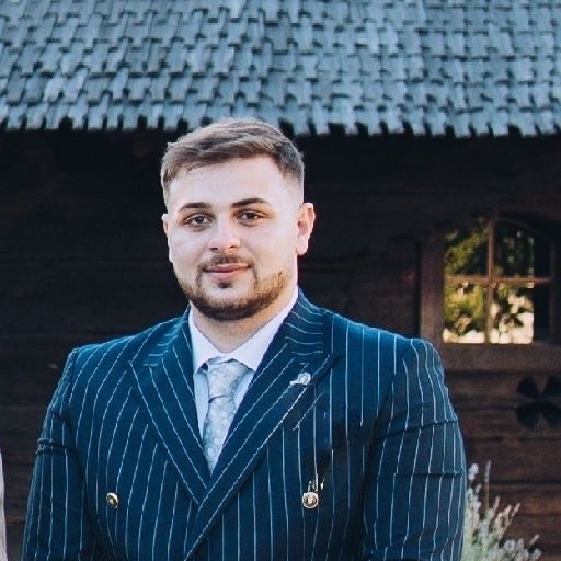 Fotografie Marius-Daniel BODAȘCĂ