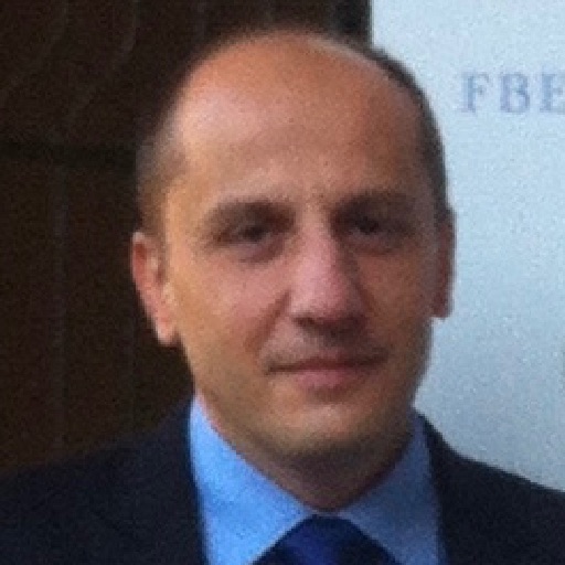 Fotografie Horațiu-Adrian BODEA