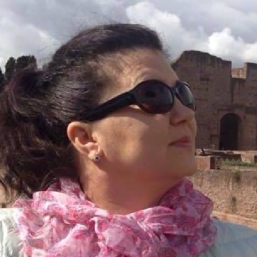 Fotografie Ildiko BODEA