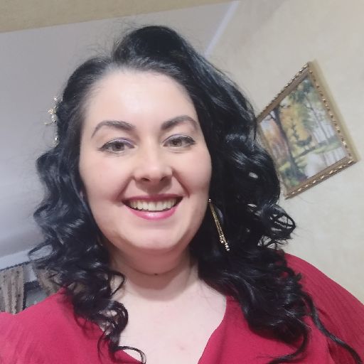 Fotografie Ioana-Adriana BODNAR