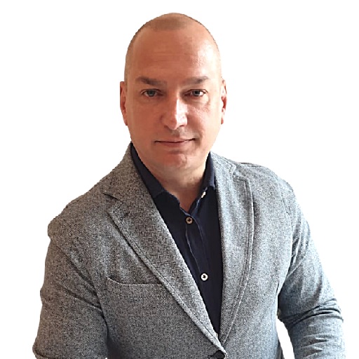 Fotografie Ioan-Eugen BOERU