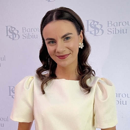 Fotografie Alexandra-Ionela BOGDAN