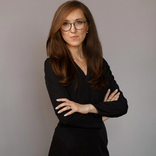 Fotografie Andaluna-Ioana BOGDAN