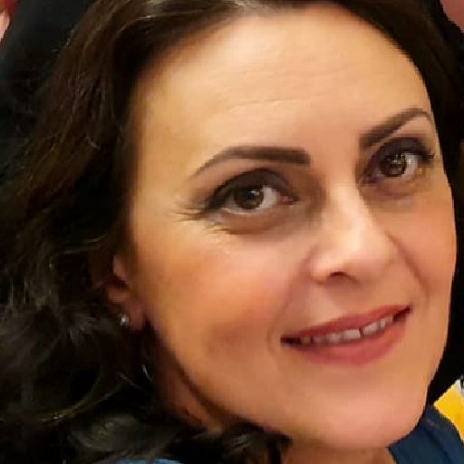 Fotografie Clara-Lucia BOGDAN