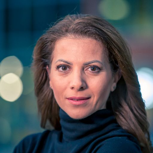 Fotografie ELIANA-SORINA BOGDAN