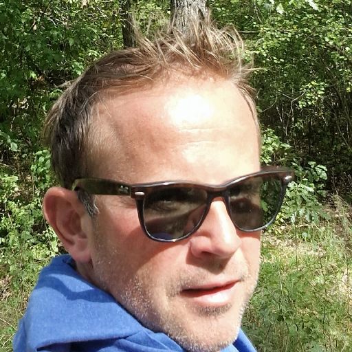 Fotografie ION-LIVIU BOGDAN