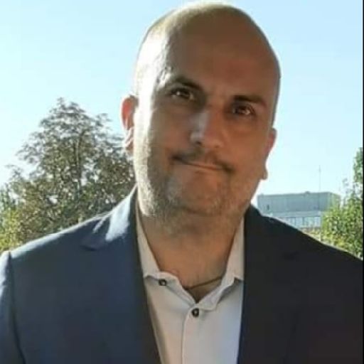 Fotografie RARES-MARIN BOGDAN