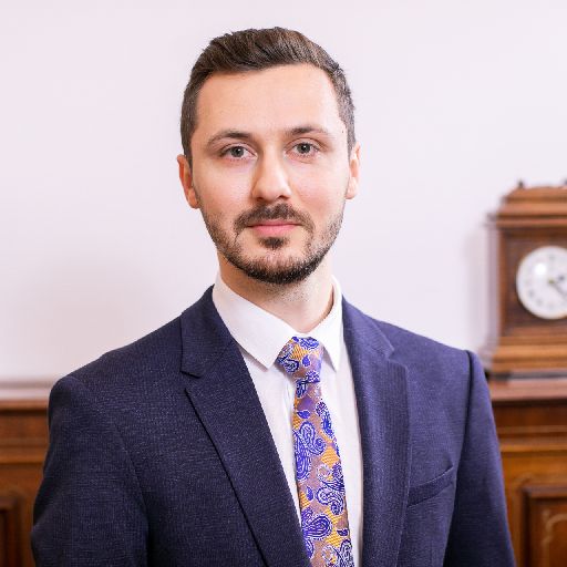 Fotografie ALEXANDRU BOGHEAN