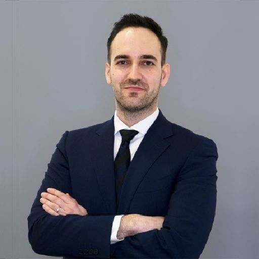 Fotografie LIVIU BOGHEAN