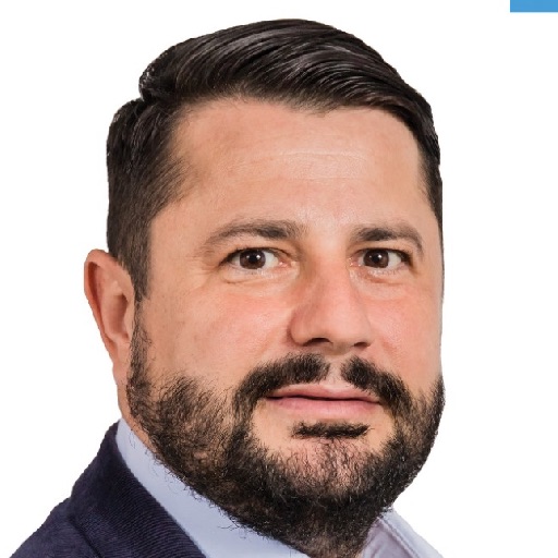 Fotografie TIBERIU-AUREL BOGHICI