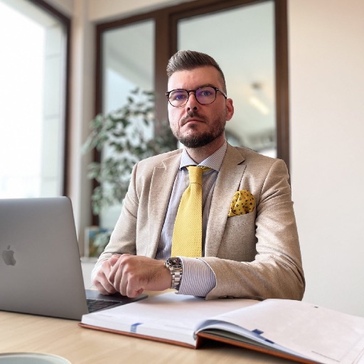 Fotografie VIRGIL-BOGDAN BOGLEA