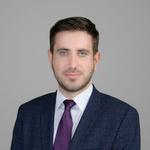 Fotografie NARCIS-TEODOR BOGOIU