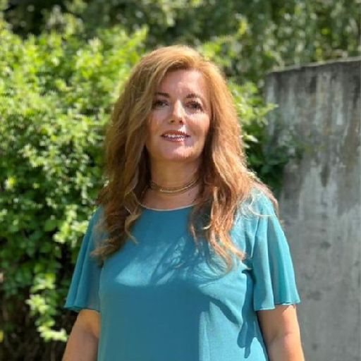 Fotografie Ileana-Cezarina BOGOŞ