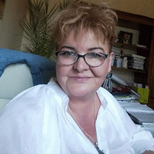 Fotografie Crina-Felicia BONDICI