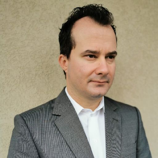 Fotografie Radu BONEA