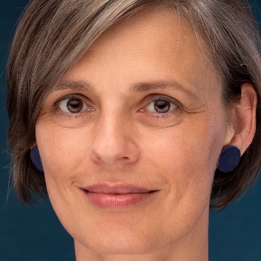 Fotografie Melinda BORBOLY