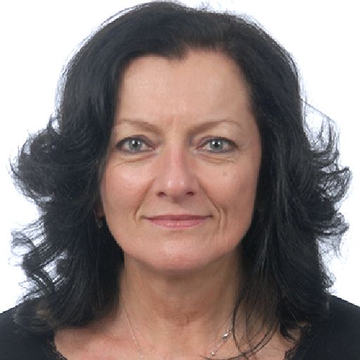 Fotografie Olimpia-Marcela BORDEA