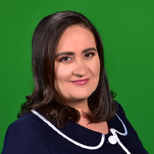 Fotografie DANIELA-IOANA BORDEIANU