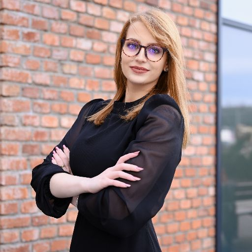 Fotografie Sara BORGHESI