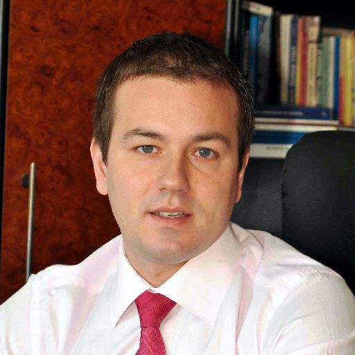 Fotografie Florin-Alexandru BORNEA