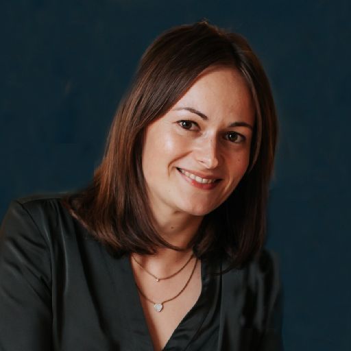 Fotografie Anita BOROS