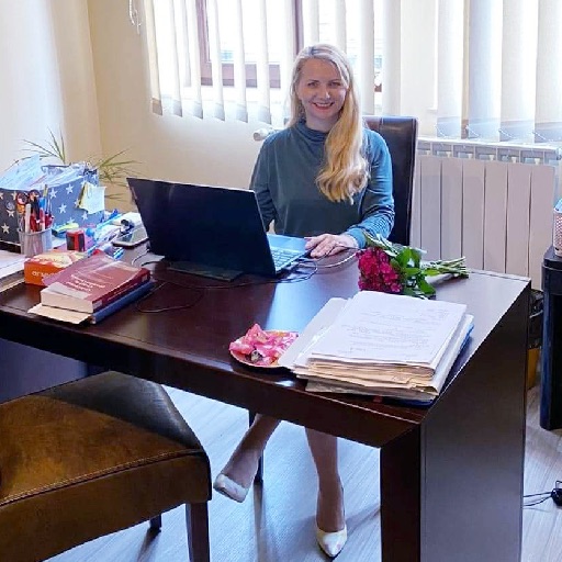 Fotografie Violeta BORȘAN