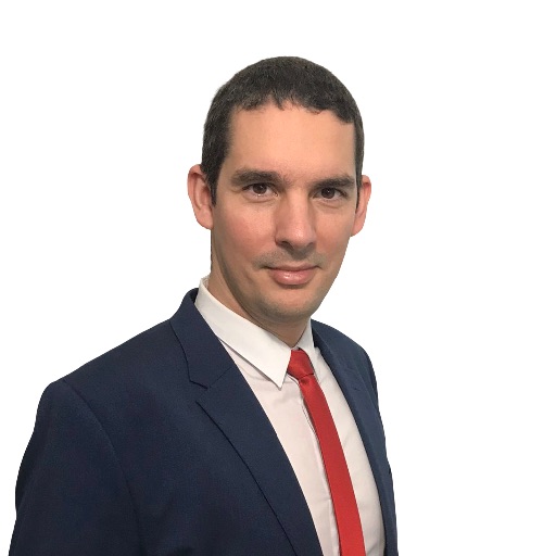 Fotografie Cristian-Ieronim BORTOȘ