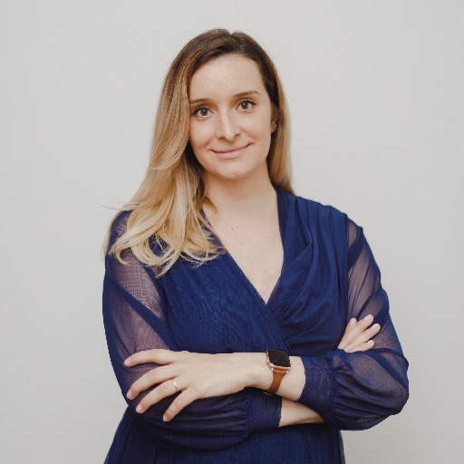 Fotografie Oana-Dorina BORTOȘ