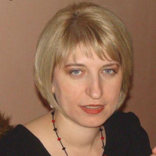 Fotografie Ana-Maria BORZ