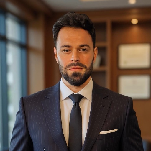 Fotografie Silviu-Lucian BORZA