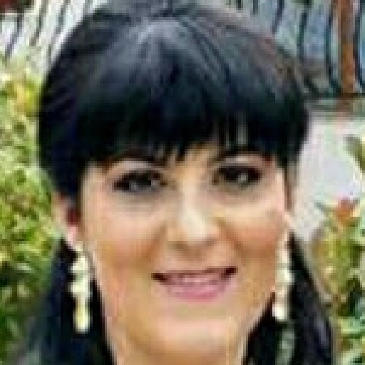 Fotografie Simona-Alina BORZA