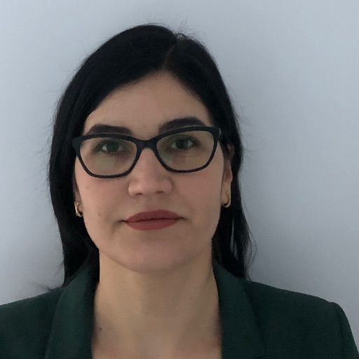 Fotografie Adina-Daniela BOSOI