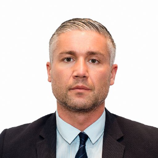 Fotografie Viorel-Daniel BOSTIOG