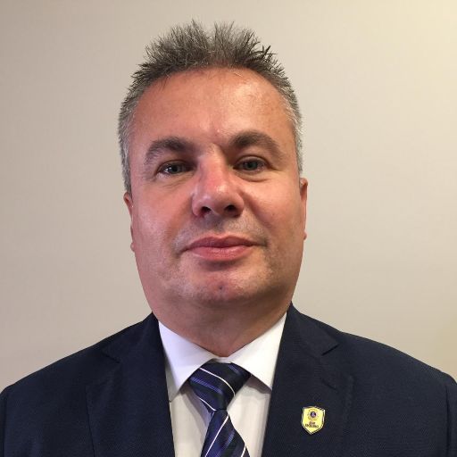 Fotografie Sorin-Florin BOT