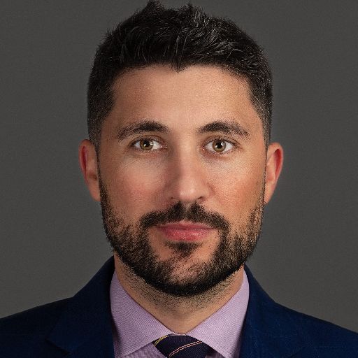 Fotografie Marian BOTA