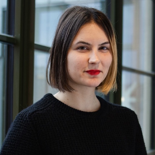 Fotografie MONICA-FLORINA BOTA-MOISIN