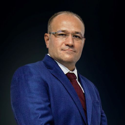 Fotografie BOGDAN-GABRIEL BOTEZ