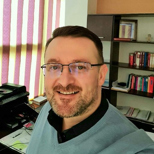 Fotografie Paul BOTEZ