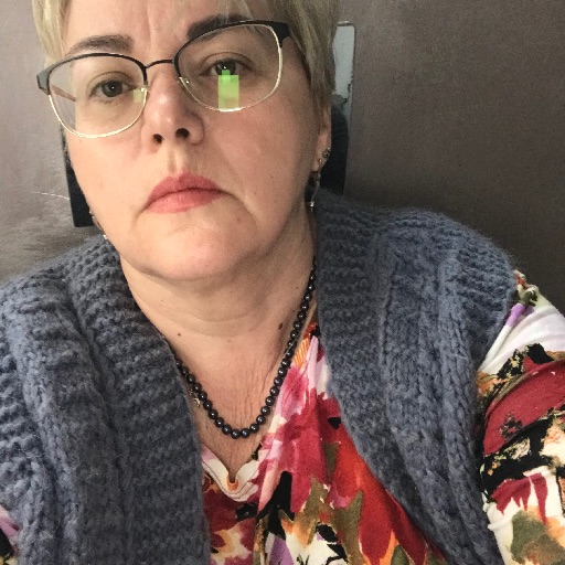 Fotografie Cerasela BOTORADU