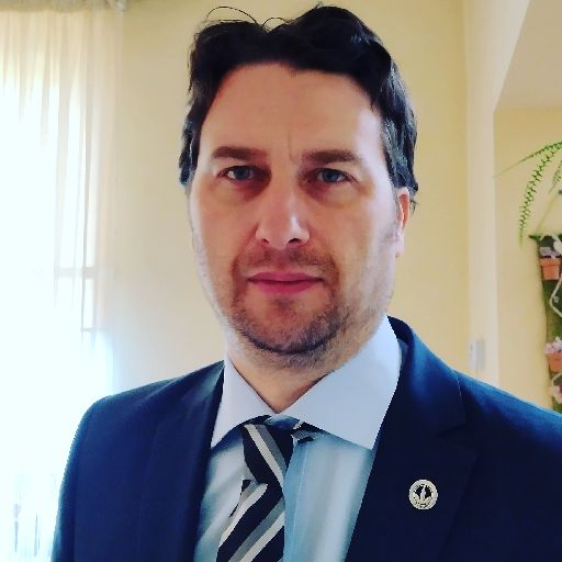 Fotografie Horia-Cătălin BOTOROAGĂ