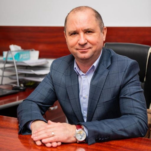 Fotografie Gabriel-Liviu BRAN